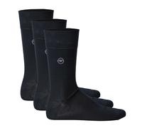 TOM TAILOR Socken »9003-545-42« SIZE,39-42|43-46
