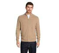 Tom Tailor 1052210 Strickjacke