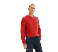 Tom Tailor V Pullover XXL
