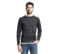 TOM TAILOR Herren Pullover