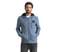 TOM TAILOR Herren Sweatshirt