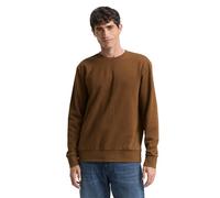 TOM TAILOR Herren Sweatshirt