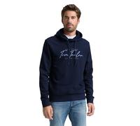 TOM TAILOR Herren Sweatshirt