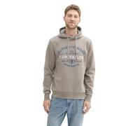 TOM TAILOR Herren Sweatshirt