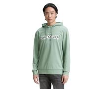 TOM TAILOR Herren Sweatshirt