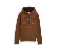 Tom Tailor Herren Sweatshirt