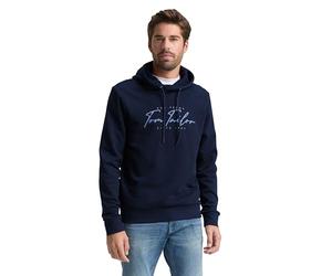TOM TAILOR Herren Sweatshirt