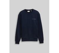 Tom Tailor 1048603 Pullover