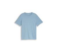 TOM TAILOR Herren T-Shirt