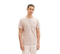 TOM TAILOR Herren T-Shirt