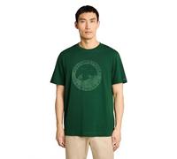 TOM TAILOR Herren T-Shirt