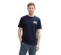 TOM TAILOR Herren T-Shirt