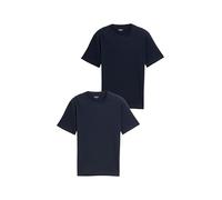 TOM TAILOR Herren T-Shirt