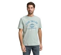Tom Tailor Herren T-Shirt
