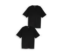 TOM TAILOR Herren T-Shirt