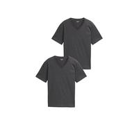 Tom Tailor Herren T-Shirt