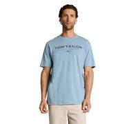 Tom Tailor Herren T-Shirt