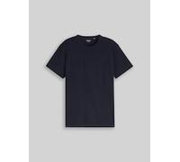 Tom Tailor STRUCTURED XL 1054190-10668 Sky Captain Blue (939052) Blau XL