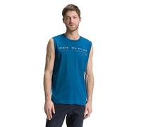 TOM TAILOR Herren Tanktop