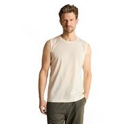 printed tanktop L