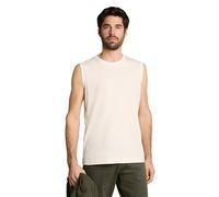 TOM TAILOR Herren Tanktop