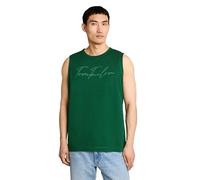 TOM TAILOR Herren Tanktop