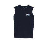TOM TAILOR Herren Tanktop