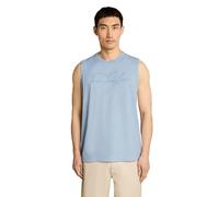 TOM TAILOR Herren Tanktop