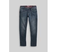 TOM TAILOR Herren Jeans