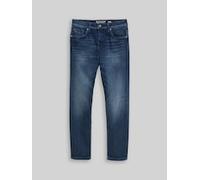 Tom Tailor 1044971 Regular Hosen