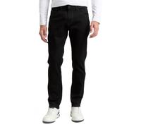 TOM TAILOR Herren TTJOSH Regular Slim Jeans mit Stretch