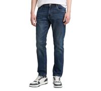 Tom Tailor 1047978 Regular Hosen