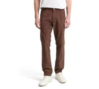 Tom Tailor Herren TTMARVIN Straight Cordhose 1048451