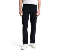 Tom Tailor Herren TTMARVIN Straight Cordhose 1048451