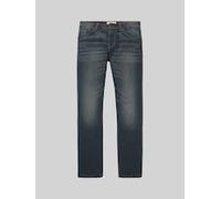 Tom Tailor Marvin Straight Jeans