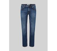 Tom Tailor Marvin Straight Jeans