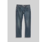 Tom Tailor 1047981 Marvin Hosen
