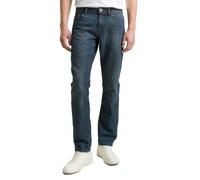 Tom Tailor 1047981 Marvin Hosen
