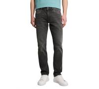 Tom Tailor Herren TTMARVIN Straight Jeans mit Stretch