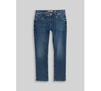 Tom Tailor 1047983 Straight Hosen