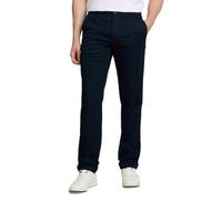 Tom Tailor 1049633 Chinohose