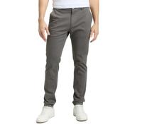 TOM TAILOR Herren TTTRAVIS Slim Chino Hose