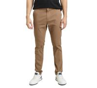 TOM TAILOR Herren TTTRAVIS Slim Chino Hose