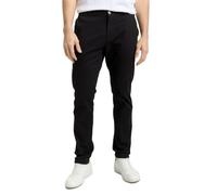 Tom Tailor 1050738 Chinohose