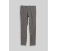 Tom Tailor 1050738 Chinohose