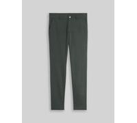 TOM TAILOR Herren Chinohose Slim Chino - Mid Waist - Slim Fit W29-W40 Stretch