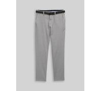 Tom Tailor 1037547 Traveler Slim Chinohose