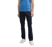 Tom Tailor Herren Ultralight Josh Regular Slim Hose