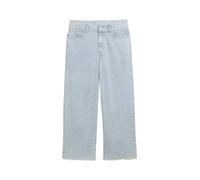 Tom Tailor - High Waist Culotte Jeans blau - Gr. - 28/28