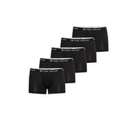 Tom Tailor Hip Pants Herren schwarz, 9